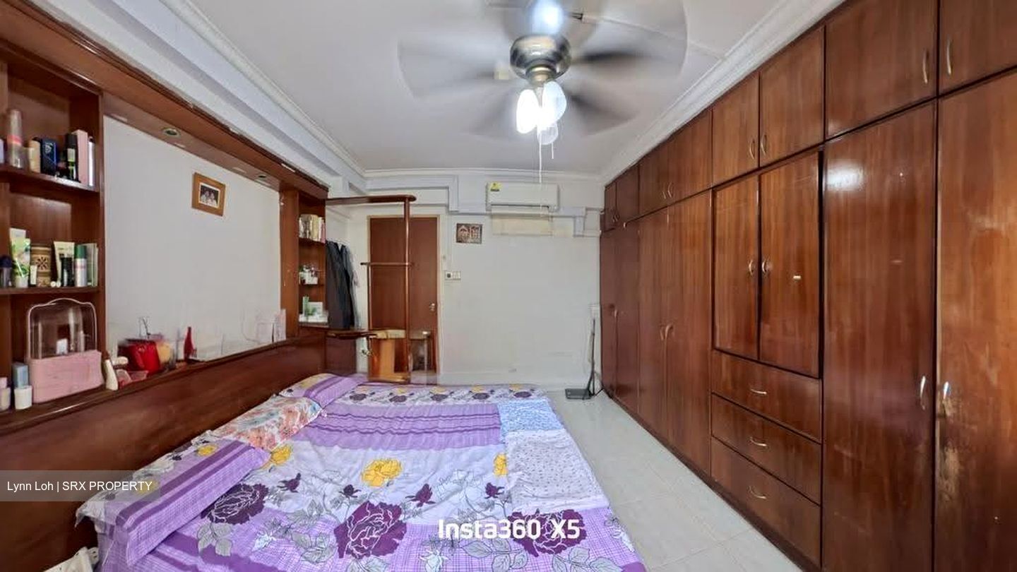 Blk 618 Choa Chu Kang North 7 (Choa Chu Kang), HDB 4 Rooms #618322561